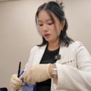 분자영상학회 | 잠원역피부과 <진료> 옆볼 꺼짐에 '이 시술'을 하는 이유