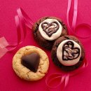 사랑합니다-희망 이미지