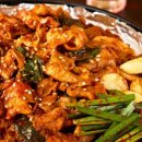 야채곱창 - 포천시 기산동길 6-1 | 야채곱창
