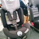 젠스케어 이미지