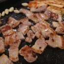 따꿍식당
