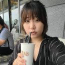 나라교역카페공칠삼이지점