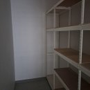 세본앵글