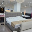 학성가구거리 | 울산 가구거리 템퍼 학성점 침대 후기