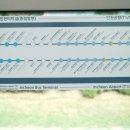 동막역 3번출구 이미지