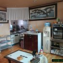 풍기우체국 이미지