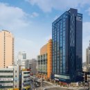 베니키아 호텔 이미지