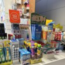 옵티마프라자약국 이미지