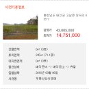 장곡리보건진료소 네이버블로그