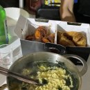 구영축산 이미지