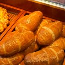 브레드베이커리 이미지