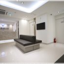 부천신통재활의학과의원 이미지