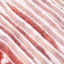 옛날대패삼겹살 이미지