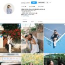 대전 야외스냅 모먼아트스튜디오 정필름 / 유림공원에서 커플 사진 촬영하고 온 후기