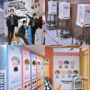 스시섬