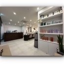 분당-165 이미지