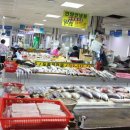 언양공설시장 이미지