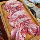 이마트24청라국제도시점 | 인천 갈비 맛집] 청라에서 꼭 가봐야 할 청라 꽃갈비