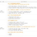 사진촬영강좌 이미지