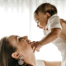 가산농약사 이미지