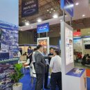 한국아이엔디 이미지