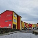 스위스마을113동 이미지