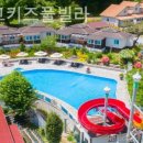 잠깨고키즈풀빌라 이미지