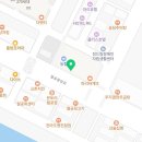 한솥시흥월곶점