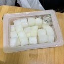 닭강정대(VS)찜닭 이미지