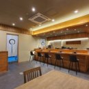 한숲로58번길 이미지