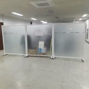 서울순복음교회