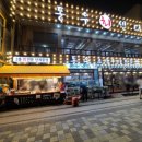 비치스토리 이미지