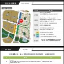 동탄프라자약국 이미지