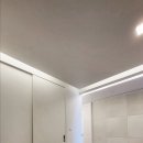 보나디자인스튜디오 이미지