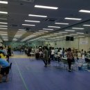 내발산작은도서관 이미지