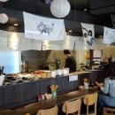ICHEON54 네이버블로그