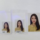 스튜디오3x4 이미지