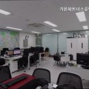 파트너스공인중개사사무소 이미지