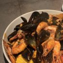 케이준서울(Cajun Seoul) 이미지