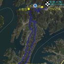 옥산보건진료소 이미지