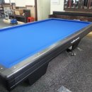 아마존 당구클럽 이미지