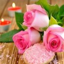 인경이네 이미지