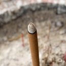 경주요양병원 이미지