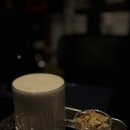 씨유 대전탄방한가람점 | <대전/탄방동> 데이트 혼술하기 좋은 대전 칵테일바 '바 크레딧'