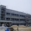(주)태일송풍기 네이버블로그
