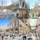 월드스퀘어 이미지