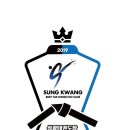 이곡태권도장 이미지