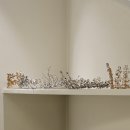 쥬빌리 | [WEDDING] 쥬빌리 브라이드 본식 가봉 다녀온 후기