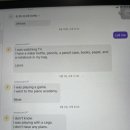 예스유캔 화상영어 2년 내돈내산 찐 후기
