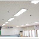 북일초등학교 이미지